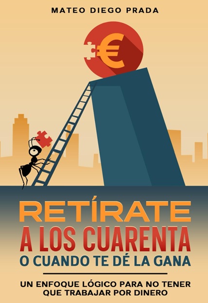 Portada de Retírate, Mateo